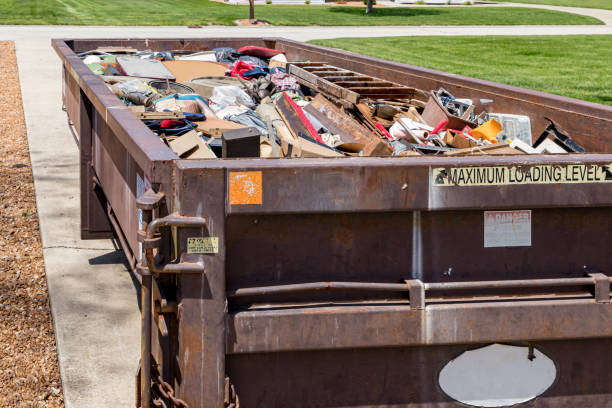 Best Estate Cleanout  in Indian Head, MD